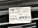 CAPOT COUVERCLE MOTEUR VW CADDY 2K5823031A NEUF ORIGINALphoto 7