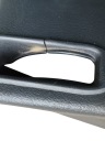 PROTECTION MONTANTS GAUCHE MERCEDES SLK R170 1706903325photo 5