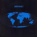 БЕСПРОВОДНОЙ ИНТЕРНЕТ ARPANET CD НОВЫЙ