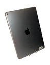 Tablet Apple iPad Air (2. generácia) A1566 9,7&quot; 2GB 16GB EG66T Kód výrobcu A1566