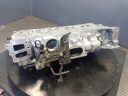 FORD KUGA MK3 2.0 TDCI ECOBLUE ГОЛОВКА ДВИГУНА RFHG9Q-6090-AB  (18912628301) фото min 12