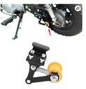 TENSOR CADENA UNIVERSAL CROSS QUAD ATV MOTO 