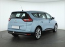 Renault Grand Scenic 1.2 TCe, 1. Właściciel, Navi Skrzynia biegów Manualna