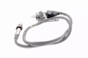 VEMO V46-72-0248photo 14