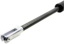 ПРУЖИНА ГАЗОВА L500 MM 2500N СТАБІЛЬНИЙ  (18851383183) фото min 7