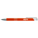 ГАДЖЕТ RED MXLIFE PEN ДЛЯ SMART