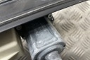 ÉLÉVATEUR VITRES DROITS AVANT PORTES BMW 5 GRAN TURISMO (F07)photo 7
