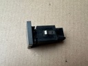 OPEL SIGNUM BOUTON COMMUTATEUR 13138256photo 8