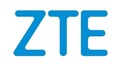 ZTE Router MC888 Pro 5G стационарный