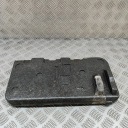 ПІНКА БАГАЖНИКА AUDI A6 AVANT (4G5, C7, 4GD) 4G9012109 30654901 4.0L 445KW  фото 7