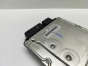 BMW 5 E60 E61 2006 Z PERID MODULE / CONTROL UNIT RUDDERS  photo 9