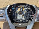 BMW G11 G12 КЕРМО СТАН ДУЖЕ ХОРОШИЙ СТАН  (18845135821) фото min 8