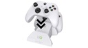 Док-станция для Xbox Series X/S VENOM VS2871