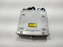 ЗАВОДСЬКЕ РАДІО НАВІГАЦІЯ CITROEN C5 3 X7 96661984CL 2008-2011  (15774726953) фото min 7