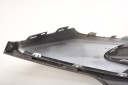 FORD KUGA MK3 GRILLE CALANDRE PARE-CHOCS LV4B-17K947-S GAUCHEphoto 8