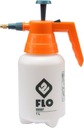 РУЧНОЙ РАСПЫЛИТЕЛЬ ДАВЛЕНИЯ 1 Л 89507 FLO #