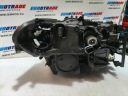 BMW G30 G31 LCI PHARE GAUCHE PROJECTEUR GAUCHE COMPLET LED 5A388C7photo 13