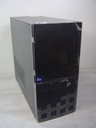 Dell XPS 8960 i7-13700 32GB 1TB SSD RTX 4070 s 12GB GDDR6X 11Pro Značka Dell