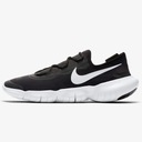 buty NIKE FREE RN 5.0 2020 r. 44 nikefree