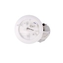 BOSCH 0 580 205 006 ENSEMBLE ALIMENTAIRE DANS CARBURANTphoto 12