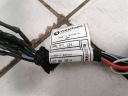 Porsche Cayenne 958 92a Towbar 7P5803881C Trailer Clutch Ball Rod фото 7