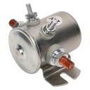 200A 24V RELAIS DÉMARREUR MOTEUR 1114208 PYLOSZCZELNY SURphoto 6