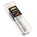 21830.Staco Bit 1/4 Ph2x70 мм 2 ПК