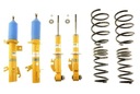 SUSPENSIÓN EIBACH B12 PRO-KIT OPEL CORSA D E90-65-015-04-22 