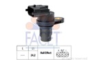 SENSOR / SONDA FACET 90387 