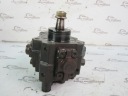 SORENTO 2.5 CRDI D4CB 167KM POMPE INJECTION 0445010118 33100-4A410photo 5