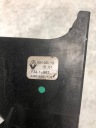 CRIC MÉCANISME DE CHANGEMENT DE VITESSES CARTER VITESSE RENAULT MASTER IVphoto 6