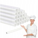 WSPORNIK TORTU PIĘTROWEGO NA TORT PIĘTROWY RURKA CENTRALNA 30 CM