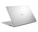 Ноутбук Asus X515EA-BQ1225 15,6 дюйма Intel Core i3 8 ГБ/256 ГБ серебристый