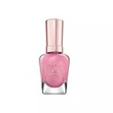 Салли Хансен Color Therapy Формула с аргановым маслом