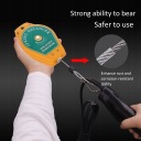 3-5KG ÉQUILIBREUR LINKOWY PRZECIWWAGA ODCIAZNIKphoto 6