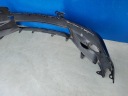 LEXUS GS GS450H GS350 GS200T 2012-2015 12-15 PARE-CHOCS AVANT AVANTphoto 11