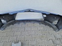 БАМПЕР TOYOTA YARIS 3 2011 - HYBRID PREST-01  (18528486556) фото min 9