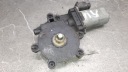 60672277 PETIT MOTEUR VITRES DROIT AVANT ALFA ROMEO 156photo 10