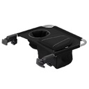 БАГАЖНИК THULE 1 ДОПОЛНИТЕЛЬНЫЙ ПЕРЕВОЗКА THULE КОЛЯСКА