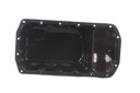 CARTER HUILEUX MINI R55 R56 R57 R58 R59 R60 R61 1.4 1.6 VTI 7550483photo 6