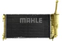 MAHLE CR 2010 000S RADIATEUR SYSTÈME REFROIDISSEMENT MOTEURphoto 10
