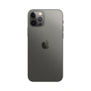 Супер — Apple Iphone 12 pro 128 ГБ — серый/синий