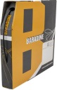 Тормозная броня 50M Baradine Bh-Sd-0 Box Black