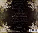 MERLE HAGGARD: HAG - THE BEST OF [CD] 15414855384 - Sklepy, Opinie ...