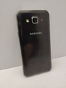 ТЕЛЕФОН SAMSUNG GALAXY J5