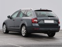 Skoda Octavia 1.6 TDI, DSG, VAT 23%, Navi, Klima Przebieg 159126 km