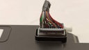 COMPTEUR TABLEAU DE BORD EUROPE P248101769R RENAULT KANGOO 2 II 1.5 DCI 12Rphoto 10