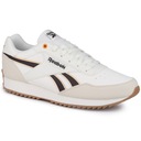 Reebok Buty Rewind Run Ri 100032927-M Ecru rozmiar 42 Marka Reebok