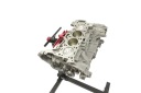 MOTEUR RÉGÉNÉRÉ JAGUAR E-PACE F-PACE XE XF II 2.0 204DTYphoto 12