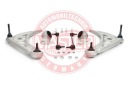 ENSEMBLES BRAS DE SUSPENSION SUSPENSION ROUES ,36799/2-SET-MS ,MASTER-SPORTphoto 13